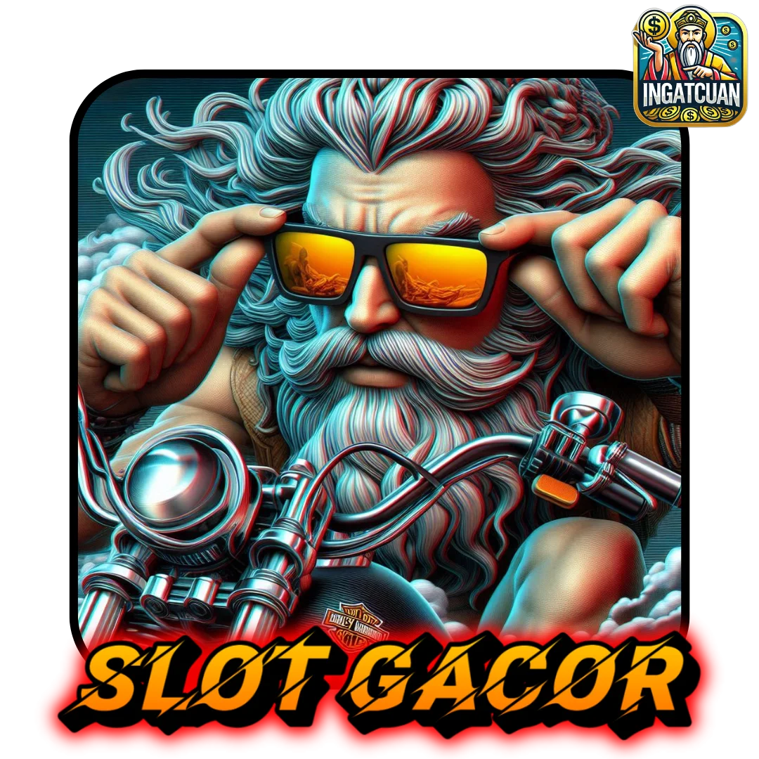 MPO202: MPO 202 Motor Penggerak Utama Dunia Judi, Akselerasi Kemenangan Tanpa Hambatan