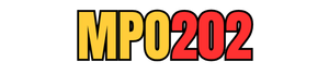 MPO202
