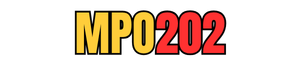 MPO202